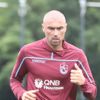 Burak Yılmaz'ın geri dönüş tarihi belli oldu
