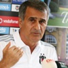 'En iyisini alacağız' 'En iyisini alacağız'