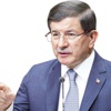 Güvenli bölgeyle geri dönüş planı Güvenli bölgeyle geri dönüş planı