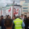 Kastamonu'da deprem