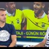 Roberto Soldado: 15 golü geçersem ne mutlu bana