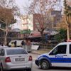 Konya'da kaçak tütün operasyonu