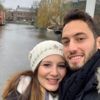 Hakan Çalhanoğlu: Tanıdığım en güçlü kadınsın Hakan Çalhanoğlu: Tanıdığım en güçlü kadınsın