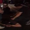 ‘Tıklama’ çetesi çökertildi ‘Tıklama’ çetesi çökertildi