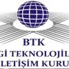 Dikkat! Ödev yaparken bu tuzağa düşmeyin Dikkat! Ödev yaparken bu tuzağa düşmeyin