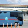 Yargı, FETÖ sahtekarlıklarını deşifre etti Yargı, FETÖ sahtekarlıklarını deşifre etti