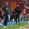 Vitor Pereira’ya ‘B planı’ tepkisi! Aynı taktikle oynanması eleştiri topladı Vitor Pereira’ya ‘B planı’ tepkisi! Aynı taktikle oynanması eleştiri topladı