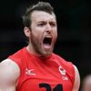 Arkasspor da Jay Blankenau kaldı Arkasspor da Jay Blankenau kaldı