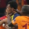 Fenerbahçe'den TFF'ye: Takipçisiyiz