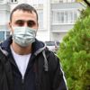 Kovid-19 testi iki ayda iki kez pozitif çıkan hasta: Bağışıklık kazanacağımı düşünüyordum