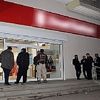 Terör örgütü propagandası yaptığı iddia edilen doktora 2,5 yıl hapis cezası