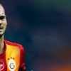 İşte Sneijder gerçekleri