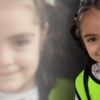 Mersin’de kazada yaralanan 4 yaşındaki Öykü'den acı haber Mersin’de kazada yaralanan 4 yaşındaki Öykü'den acı haber