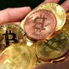17 Mart Bitcoin ve Ethereum'da son durum ne? BTC, ETH ve XPR kaç dolar/TL oldu?