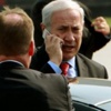 Netanyahu Telefonda Putin'e Dert Yandı Netanyahu Telefonda Putin'e Dert Yandı