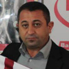 "Ekonomimizin iyi olmamasından dolayı transfer yapamıyoruz" "Ekonomimizin iyi olmamasından dolayı transfer yapamıyoruz"