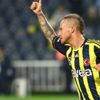Eski Fenerbahçeli futbolcuya PAOK kancası Eski Fenerbahçeli futbolcuya PAOK kancası