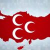 MHP 402 adayı daha açıkladı MHP 402 adayı daha açıkladı