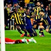 Bu Sow taraftarın Bu Sow taraftarın