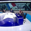 Katliamların arkasında Fransız İstihbaratı da var! Katliamların arkasında Fransız İstihbaratı da var!
