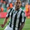 Fernandao ve Şener Fener'de