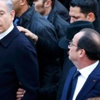 Netanyahu: Askerin yargılanmasına izin vermeyeceğiz Netanyahu: Askerin yargılanmasına izin vermeyeceğiz