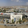 ANKARA'DA BÜYÜK PATLAMA ! ANKARA'DA BÜYÜK PATLAMA !