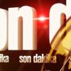 Burkina Faso'da çatışma: 13 ölü