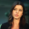 Beren Saat: Kadın Doğurganlığıyla Kutsanmaya Başlandı