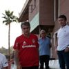 Şenol Güneş'ten esprili cevap