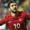 Emre Akbaba'nın yeni takımı Başakşehir