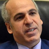Yüzgeç: Tüm hukuki haklarımı kullanacağım Yüzgeç: Tüm hukuki haklarımı kullanacağım