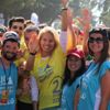 Turkcell Gelibolu Maratonu heyecanı başlıyor