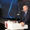 Son dakika: Başkan Erdoğan Sakarya ilçe belediye başkan adaylarını açıklıyor