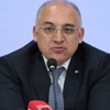 Büyükekşi Metal-İŞ grevini değerlendirdi Büyükekşi Metal-İŞ grevini değerlendirdi