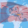 Kovid-19 sonrası tekstil ve hazır giyimde Türkiye tercih edilecek Kovid-19 sonrası tekstil ve hazır giyimde Türkiye tercih edilecek