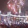 İstanbul’da yılbaşı kutlamaları iptal