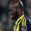 Fenerbahçe'de Musa Sow krizi