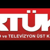 AKP RTÜK’ü bırakmıyor AKP RTÜK’ü bırakmıyor
