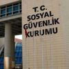 Emeklilik yaşı tamamen değişti mi? İşe giren çalışanlar kaç yaşında emekli olacak? Emeklilik yaşı tamamen değişti mi? İşe giren çalışanlar kaç yaşında emekli olacak?