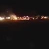 Afrin'de PKK/YPG'li teröristler bombalı araçla saldırdı: 4 yaralı Afrin'de PKK/YPG'li teröristler bombalı araçla saldırdı: 4 yaralı