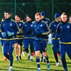 Fener'den topbaşı