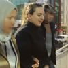 Tartıştığı iş arkadaşını öldürdü! Adliyeye gülerek girdi…