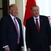 Kritik görüşme!
