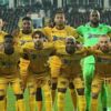 Yeni Malatyaspor'da 'koronavirüs' indirimi Yeni Malatyaspor'da 'koronavirüs' indirimi