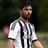 Beşiktaş'ta iki ayrılık daha!