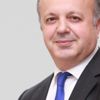 Ekonomik sorunların temel çözümü ihracat Ekonomik sorunların temel çözümü ihracat