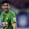"Burak Yılmaz yeniden Trabzonspor'da"