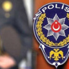 Gözaltına alınan polislerle ilgili önemli gelişme