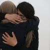 Güvenlik güçlerinin ikna çalışması sonucu bir aile daha evladına kavuştu Güvenlik güçlerinin ikna çalışması sonucu bir aile daha evladına kavuştu